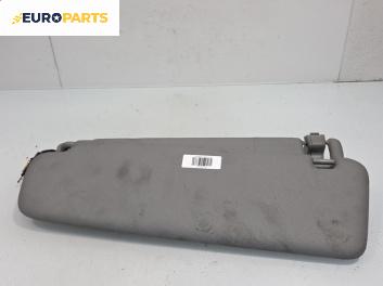 Сенник за Volkswagen Touareg SUV I (10.2002 - 01.2013), позиция: дясна