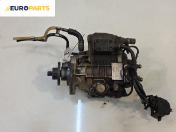 ГНП-горивонагнетателна помпа за Volkswagen Golf IV Hatchback (08.1997 - 06.2005) 1.9 TDI, 90 к.с., № 0 460 404 977