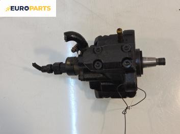 ГНП-горивонагнетателна помпа за Fiat Stilo Hatchback (10.2001 - 11.2010) 1.9 JTD (192_XE1A), 115 к.с.