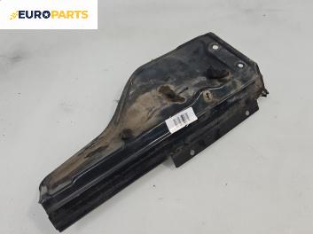Кора под чистачки за Citroen C5 I Hatchback (03.2001 - 03.2005), 4+1 вр., хечбек