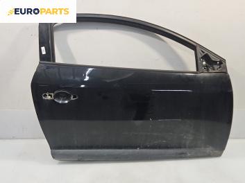 Врата за Renault Megane III Coupe (11.2008 - 12.2015), 2+1 вр., купе, позиция: дясна