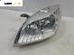 Фар за Renault Megane III Coupe (11.2008 - 12.2015), купе, позиция: лява