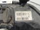 Фар за Renault Megane III Coupe (11.2008 - 12.2015), купе, позиция: лява
