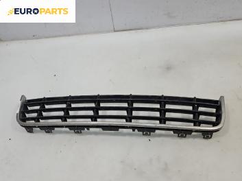 Решетка за Audi A3 Hatchback II (05.2003 - 08.2012), хечбек, позиция: предна