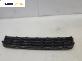 Решетка за Audi A3 Hatchback II (05.2003 - 08.2012), хечбек, позиция: предна