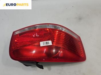 Стоп за Audi A3 Hatchback II (05.2003 - 08.2012), хечбек, позиция: лява