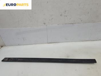 Интериорна лайсна за Audi A3 Hatchback II (05.2003 - 08.2012), 2+1 вр., хечбек