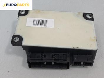 Модул за AIRBAG за Renault Megane III Coupe (11.2008 - 12.2015), № 985101353R