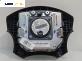 Airbag за Kia Sportage SUV II (09.2004 - 10.2010), 4+1 вр., джип, позиция: предна