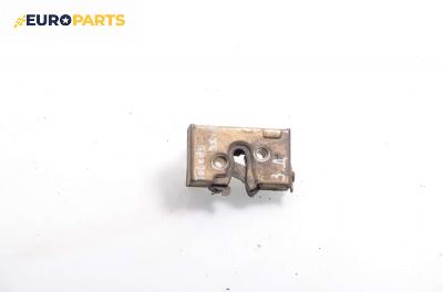 Брава на врата за Seat Toledo I Hatchback (01.1991 - 10.1999), позиция: предна, дясна