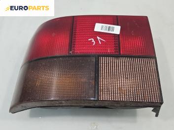 Стоп за Renault 19 I Hatchback (01.1988 - 09.1994), хечбек, позиция: лява