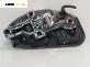 Стоп за Citroen C5 I Hatchback (03.2001 - 03.2005), хечбек, позиция: дясна