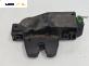 Брава заден капак за Citroen C5 I Hatchback (03.2001 - 03.2005), хечбек, позиция: задна