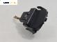 Сензор за Citroen C5 I Hatchback (03.2001 - 03.2005), № 9636465280
