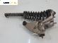 Макферсон за Alfa Romeo 147 Hatchback (10.2000 - 12.2010), хечбек, позиция: предна, дясна