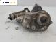 Макферсон за Alfa Romeo 147 Hatchback (10.2000 - 12.2010), хечбек, позиция: предна, дясна