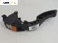 Потенциометър газ  за Renault Megane III Coupe (11.2008 - 12.2015), № 18002 0022 R