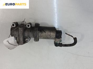 EGR-клапан за Alfa Romeo 147 Hatchback (10.2000 - 12.2010) 1.9 JTD 16V, 140 к.с.