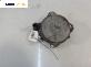 Вакуум помпа за Alfa Romeo 147 Hatchback (10.2000 - 12.2010) 1.9 JTD 16V, 140 к.с.