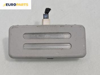 Плафон за BMW 7 Series E65 (11.2001 - 12.2009)