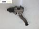 EGR-клапан за Fiat Stilo Hatchback (10.2001 - 11.2010) 1.9 JTD (192_XE1A), 115 к.с.