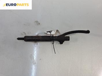Дюза дизел за Ford Focus I Hatchback (10.1998 - 12.2007) 1.8 Turbo DI / TDDi, 90 к.с.