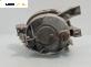 Халоген за Suzuki Ignis II Hatchback (08.2003 - 12.2007), хечбек, позиция: дясна