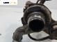 Турбо за Ford Focus I Hatchback (10.1998 - 12.2007) 1.8 Turbo DI / TDDi, 90 к.с.
