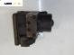 Помпа ABS за Citroen C5 I Hatchback (03.2001 - 03.2005) 2.0 HDi (DCRHZB, DCRHZE)