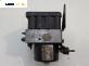 Помпа ABS за Citroen C5 I Hatchback (03.2001 - 03.2005) 2.0 HDi (DCRHZB, DCRHZE)