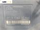 Помпа ABS за Citroen C5 I Hatchback (03.2001 - 03.2005) 2.0 HDi (DCRHZB, DCRHZE)