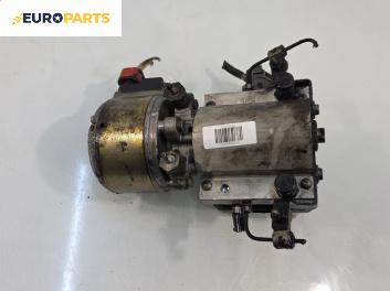 Хидравлична помпа окачване за Citroen C5 I Hatchback (03.2001 - 03.2005) 2.0 HDi (DCRHZB, DCRHZE), 109 к.с.