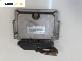 Компютър двигател за Citroen Jumper Box II (04.2002 - 04.2006) 2.2 HDi, 101 к.с., № 0281010345