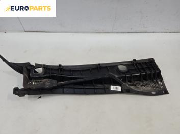Кора под чистачки за Mazda 5 Minivan I (02.2005 - 12.2010), 4+1 вр., миниван