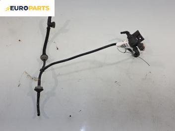 Вакуум клапан за Renault Megane III Coupe (11.2008 - 12.2015) 1.4 TCe (DZ0F, DZ1V), 131 к.с.
