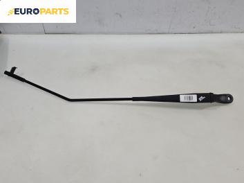 Рамо на чистачка за Peugeot 207 CC Cabrio (02.2007 - 01.2015), позиция: дясна