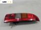 Стоп за Opel Astra G Estate (02.1998 - 12.2009), комби, позиция: дясна