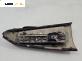 Стоп за Opel Astra G Estate (02.1998 - 12.2009), комби, позиция: дясна