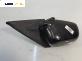 Огледало за Mitsubishi Colt V Hatchback (09.1995 - 09.2003), 2+1 вр., хечбек, позиция: дясна