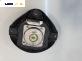 Airbag за Alfa Romeo 147 Hatchback (10.2000 - 12.2010), 2+1 вр., хечбек, позиция: предна