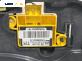 Модул за AIRBAG за Opel Astra G Estate (02.1998 - 12.2009), № GM09133281TR