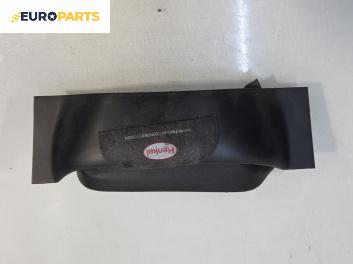 Интериорна пластмаса за Ford Explorer SUV II (09.1994 - 12.2001), 4+1 вр., джип, позиция: предна