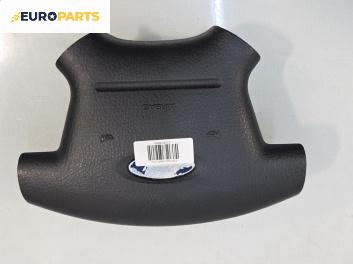 Airbag за Ford Explorer SUV II (09.1994 - 12.2001), 4+1 вр., джип, позиция: предна