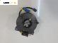 Лентов кабел за Airbag за Opel Astra G Estate (02.1998 - 12.2009)
