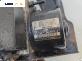 Помпа ABS за Peugeot 207 CC Cabrio (02.2007 - 01.2015) 1.6 16V, №  10.4099-2975.4