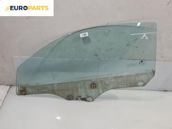 Странично стъкло за Hyundai Coupe Coupe II (08.2001 - 08.2009), 2+1 вр., купе, позиция: предна, лява