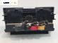 Панел климатроник за Audi A3 Hatchback II (05.2003 - 08.2012), № 8P0820043D