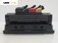 Панел климатроник за Audi A3 Hatchback II (05.2003 - 08.2012), № 8P0820043D
