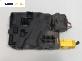 Модул за Audi A3 Hatchback II (05.2003 - 08.2012), № 1K0953549