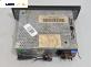 CD плеър за Audi A3 Hatchback II (05.2003 - 08.2012), № 8P0035186